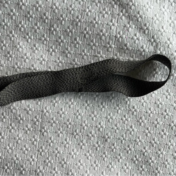 Victoria Secret PINK Headbands - Bundle of Three - Picture 6 of 7